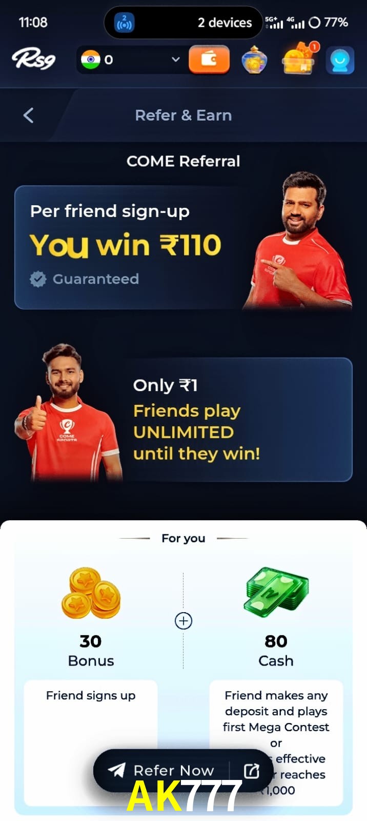 AK777, AK777, AK777, AK777 app, AK777 apk, AK777 download, AK777 apk, AK777 app, AK777 bonus