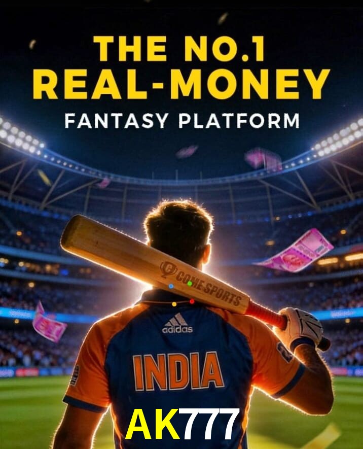 AK777, AK777, AK777, AK777 app, AK777 apk, AK777 download, AK777 apk, AK777 app, AK777 online download, AK777 cricket fantasy app