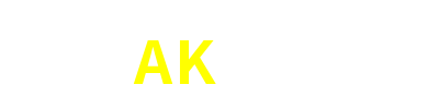 AK777, AK777, AK777, AK777 app, AK777 apk, AK777 download, AK777 apk, AK777 app download, AK777 app download