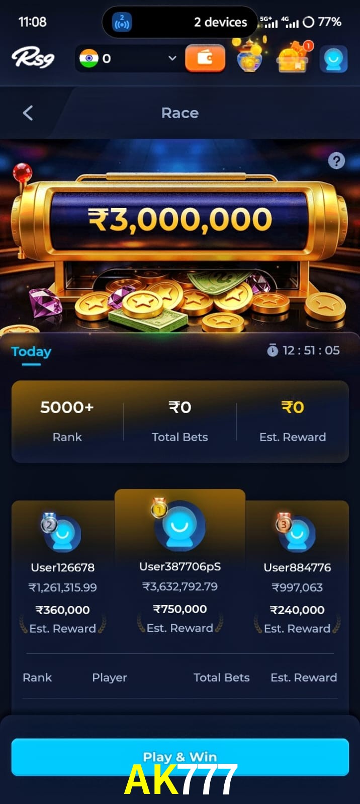AK777, AK777, AK777, AK777 app, AK777 apk, AK777 download, AK777 apk, AK777 app, AK777 play