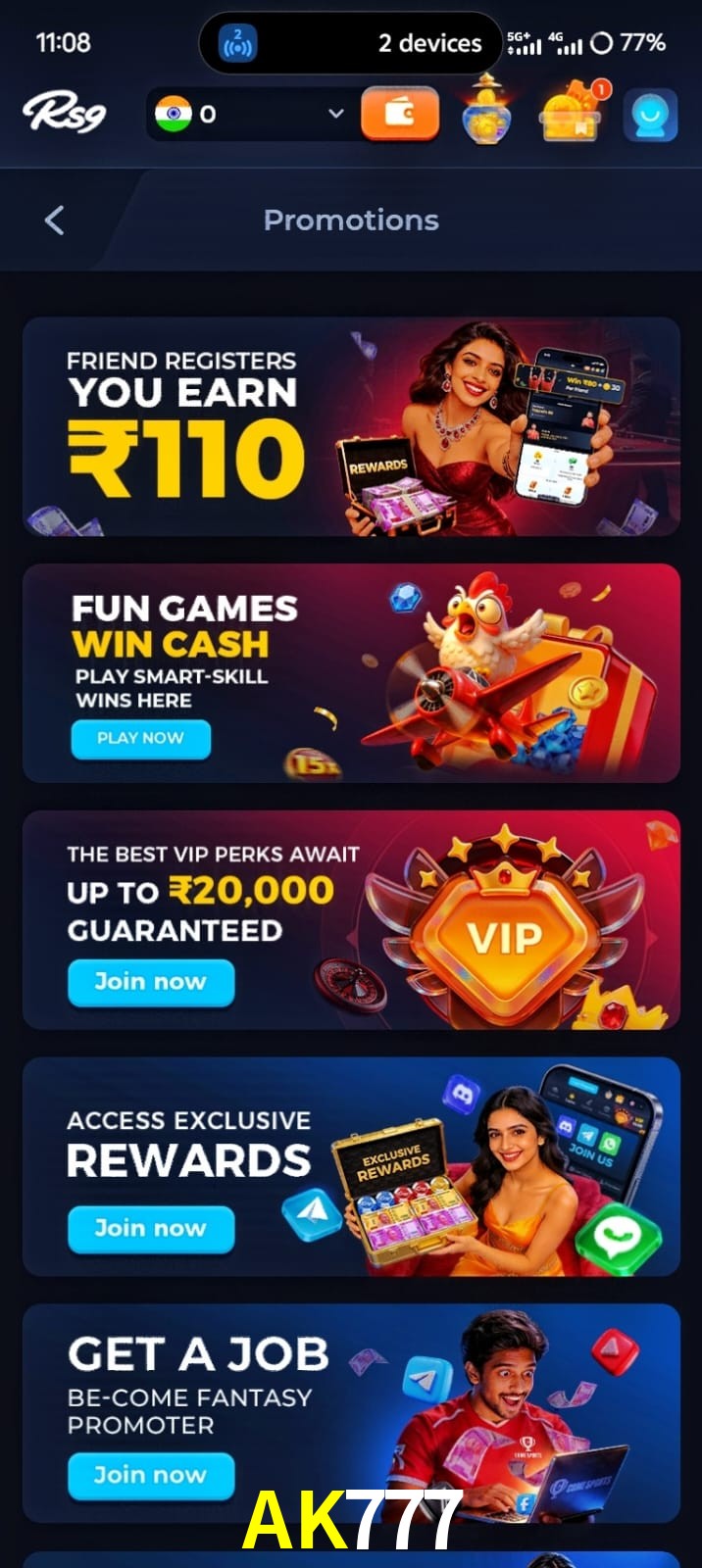 AK777, AK777, AK777, AK777 app, AK777 apk, AK777 download, AK777 apk, AK777 app, AK777 win